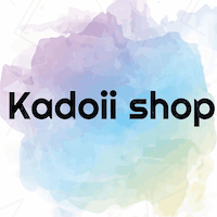 فروشگاه کادویی شاپ 